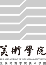 伟德体育
