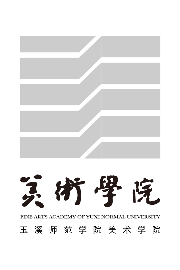 伟德体育